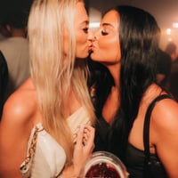 Switch Disco Residency Ayia Napa at Aqua Club, Ayia Napa, 6 July 2025
