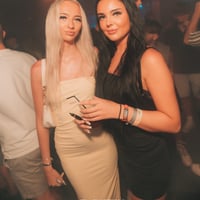 Switch Disco Residency Ayia Napa at Aqua Club, Ayia Napa, 6 July 2025