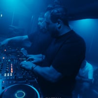 Switch Disco Residency Ayia Napa at Aqua Club, Ayia Napa, 6 July 2025