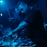 Switch Disco Residency Ayia Napa at Aqua Club, Ayia Napa, 20 July 2025
