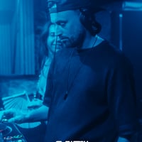 Switch Disco Residency Ayia Napa at Aqua Club, Ayia Napa, 20 July 2025