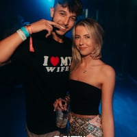 Switch Disco Residency Ayia Napa at Aqua Club, Ayia Napa, 20 July 2025