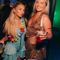 Switch Disco Residency Ayia Napa at Aqua Club, Ayia Napa, 20 July 2025