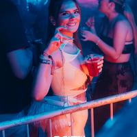 Switch Disco Residency Ayia Napa at Aqua Club, Ayia Napa, 20 July 2025