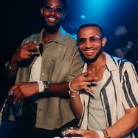 Switch Disco Residency Ayia Napa at Aqua Club, Ayia Napa, 20 July 2025