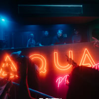 Switch Disco Residency Ayia Napa at Aqua Club, Ayia Napa, 20 July 2025