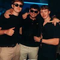 Switch Disco Residency Ayia Napa at Aqua Club, Ayia Napa, 20 July 2025