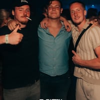 Switch Disco Residency Ayia Napa at Aqua Club, Ayia Napa, 20 July 2025