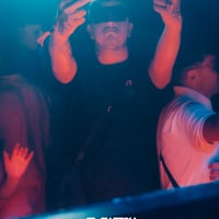 Switch Disco Residency Ayia Napa at Aqua Club, Ayia Napa, 20 July 2025