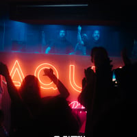 Switch Disco Residency Ayia Napa at Aqua Club, Ayia Napa, 20 July 2025
