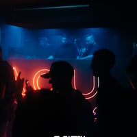 Switch Disco Residency Ayia Napa at Aqua Club, Ayia Napa, 20 July 2025