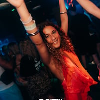 Switch Disco Residency Ayia Napa at Aqua Club, Ayia Napa, 20 July 2025