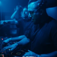 Switch Disco Residency Ayia Napa at Aqua Club, Ayia Napa, 20 July 2025
