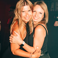 Switch Disco Residency Ayia Napa at Aqua Club, Ayia Napa, 3 August 2025