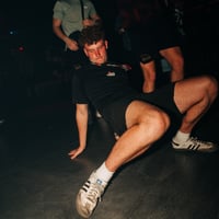 Switch Disco Residency Ayia Napa at Aqua Club, Ayia Napa, 3 August 2025