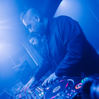 Switch Disco Residency Ayia Napa at Aqua Club, Ayia Napa, 3 August 2025