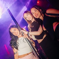 Switch Disco Residency Malia at ZigZag Club, Malia, 9 June 2025