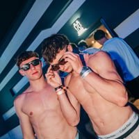 Switch Disco Residency Malia at ZigZag Club, Malia, 9 June 2025