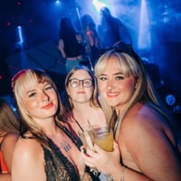 Switch Disco Residency Malia at ZigZag Club, Malia, 9 June 2025