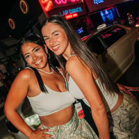 Switch Disco Residency Malia at ZigZag Club, Malia, 9 June 2025