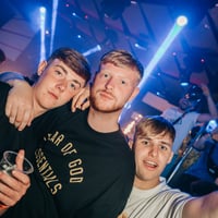 Switch Disco Residency Malia at ZigZag Club, Malia, 9 June 2025