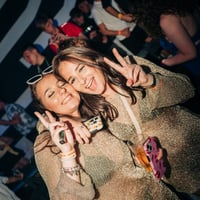 Switch Disco Residency Malia at ZigZag Club, Malia, 9 June 2025