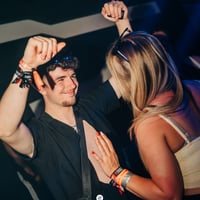 Switch Disco Residency Malia at ZigZag Club, Malia, 9 June 2025