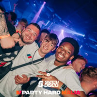 Switch Disco Residency Malia at ZigZag Club, Malia, 9 June 2025