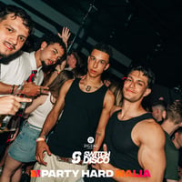 Switch Disco Residency Malia at ZigZag Club, Malia, 9 June 2025