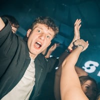 Switch Disco Residency Malia at ZigZag Club, Malia, 9 June 2025