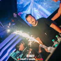 Switch Disco Residency Malia at ZigZag Club, Malia, 16 June 2025