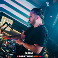 Switch Disco Residency Malia at ZigZag Club, Malia, 16 June 2025