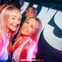 Switch Disco Residency Malia at ZigZag Club, Malia, 16 June 2025