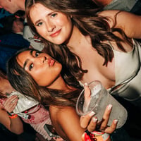 Switch Disco Residency Malia at ZigZag Club, Malia, 16 June 2025