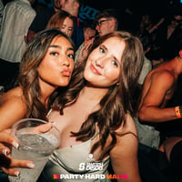 Switch Disco Residency Malia at ZigZag Club, Malia, 16 June 2025