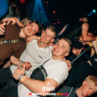Switch Disco Residency Malia at ZigZag Club, Malia, 16 June 2025