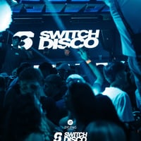Switch Disco Residency Malia at ZigZag Club, Malia, 23 June 2025