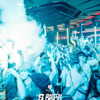 Switch Disco Residency Malia at ZigZag Club, Malia, 23 June 2025