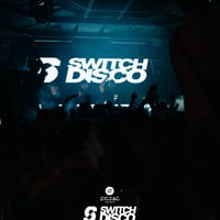Switch Disco Residency Malia at ZigZag Club, Malia, 23 June 2025