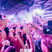 Switch Disco Residency Malia at ZigZag Club, Malia, 30 June 2025
