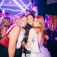 Switch Disco Residency Malia at ZigZag Club, Malia, 30 June 2025