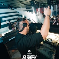 Switch Disco Residency Malia at ZigZag Club, Malia, 30 June 2025