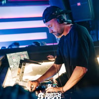 Switch Disco Residency Malia at ZigZag Club, Malia, 30 June 2025