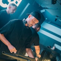 Switch Disco Residency Malia at ZigZag Club, Malia, 7 July 2025