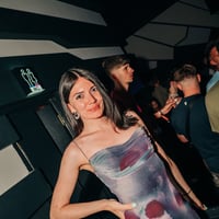 Switch Disco Residency Malia at ZigZag Club, Malia, 7 July 2025