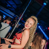 Switch Disco Residency Malia at ZigZag Club, Malia, 7 July 2025