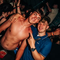 Switch Disco Residency Malia at ZigZag Club, Malia, 14 July 2025