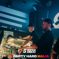 Switch Disco Residency Malia at ZigZag Club, Malia, 14 July 2025