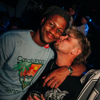 Switch Disco Residency Malia at ZigZag Club, Malia, 14 July 2025