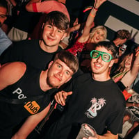 Switch Disco Residency Malia at ZigZag Club, Malia, 14 July 2025